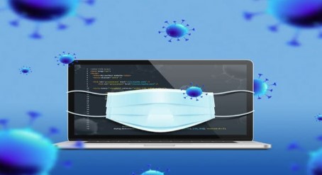 Siber Hijyen Udemy Kursu - Görkem HINÇER